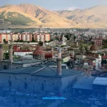 Erzurum Gezisi ve Konaklama Rehberi