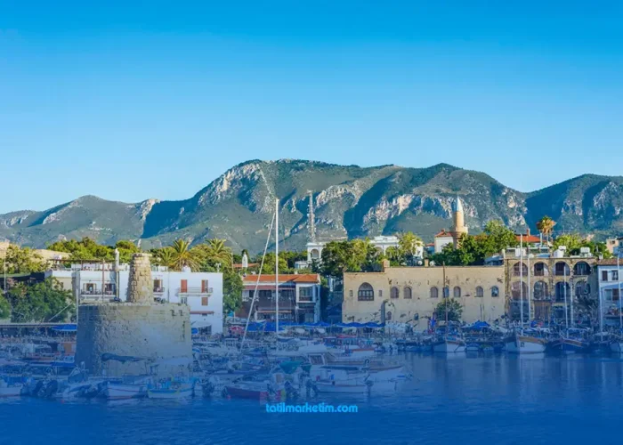 Girne